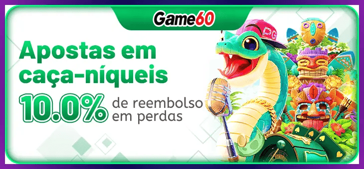 Peça BR — app rodando jogo no celular