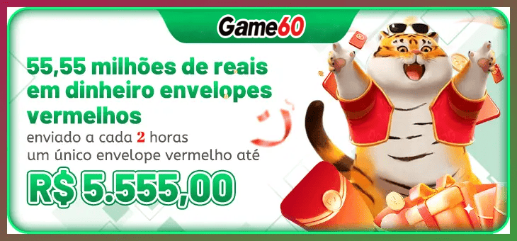 Peça BR — marca e oferta da casa