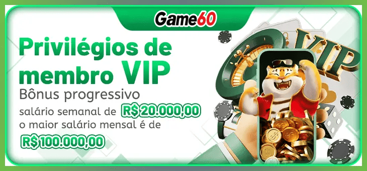 GAME60 cadastro — tela de formulário no app oficial