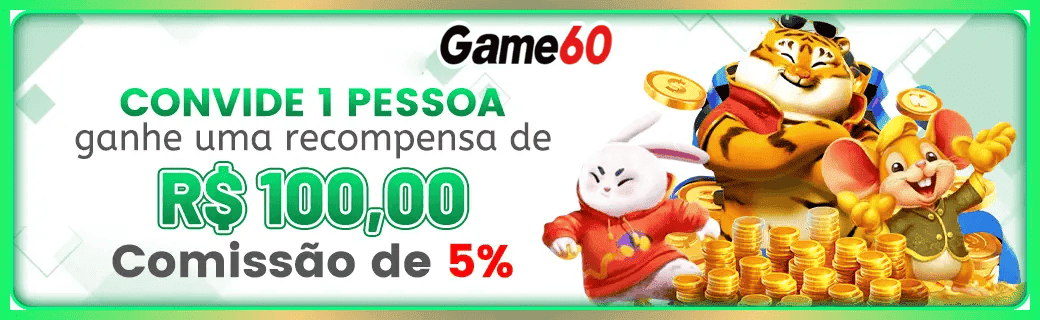 GAME60 download — tutorial instalação APK passo a passo