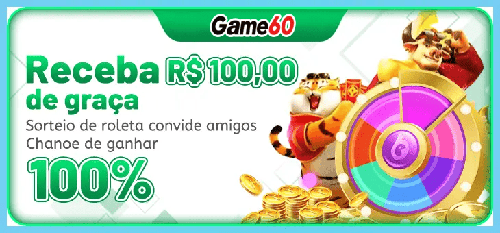 GAME60 login — configurações de segurança e proteção de conta