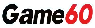 Logo GAME60