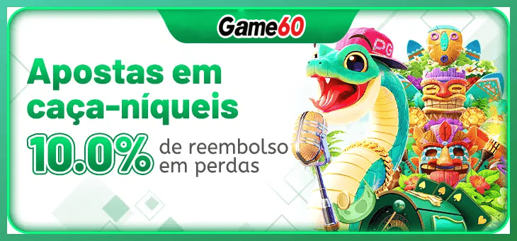 GAME60 termos — contrato de uso e regulamento da plataforma